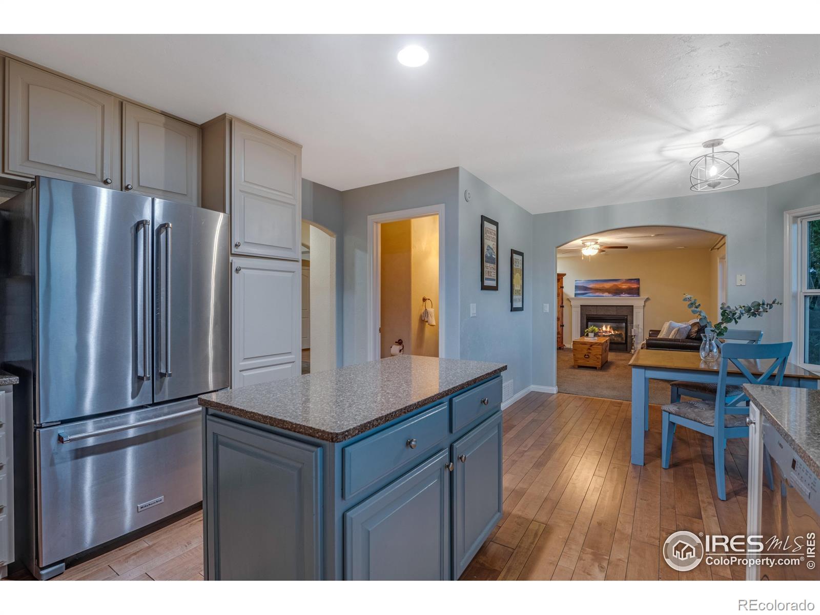 MLS Image #8 for 7924  eagle ranch road,fort collins, Colorado