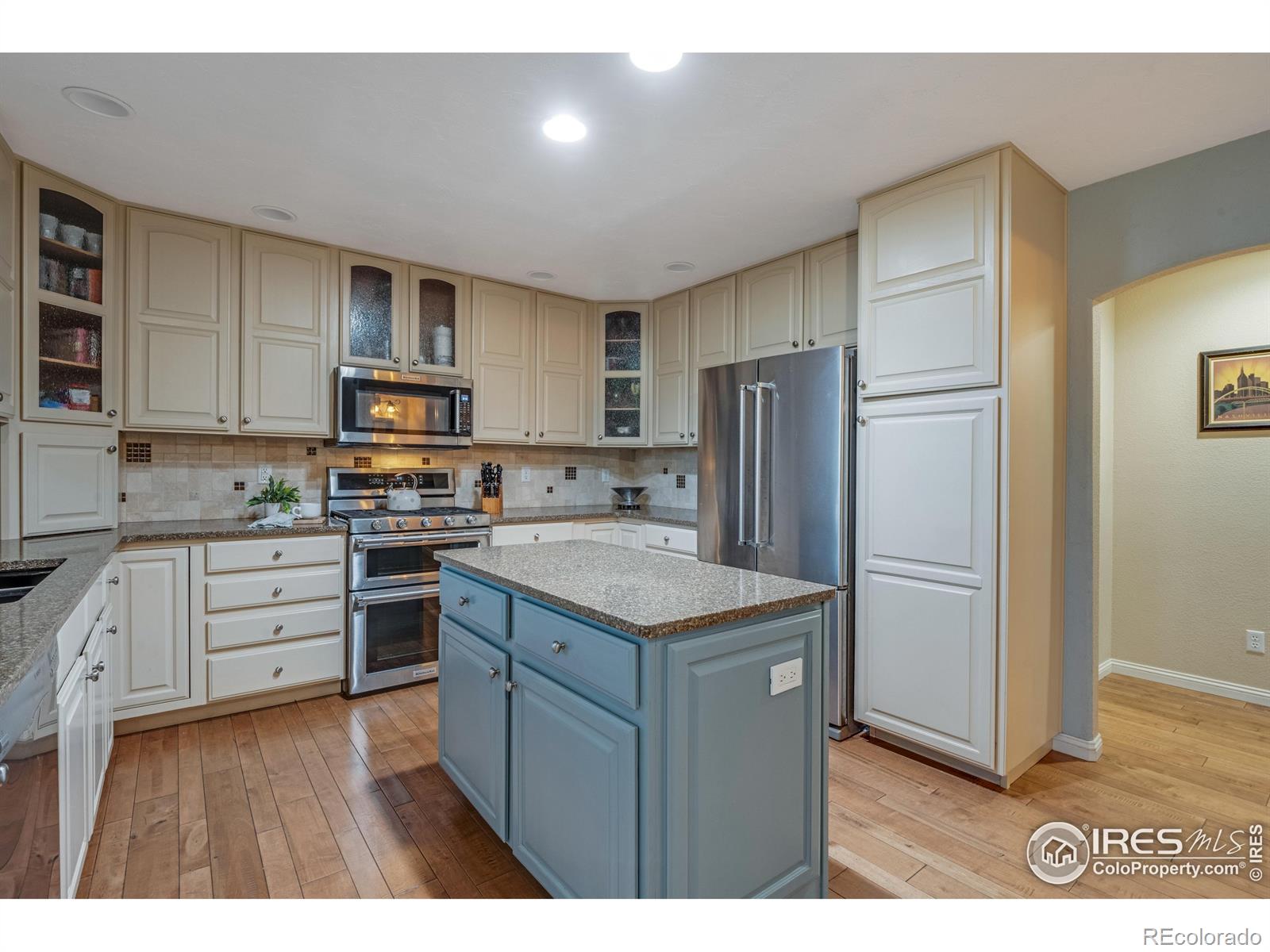 MLS Image #9 for 7924  eagle ranch road,fort collins, Colorado