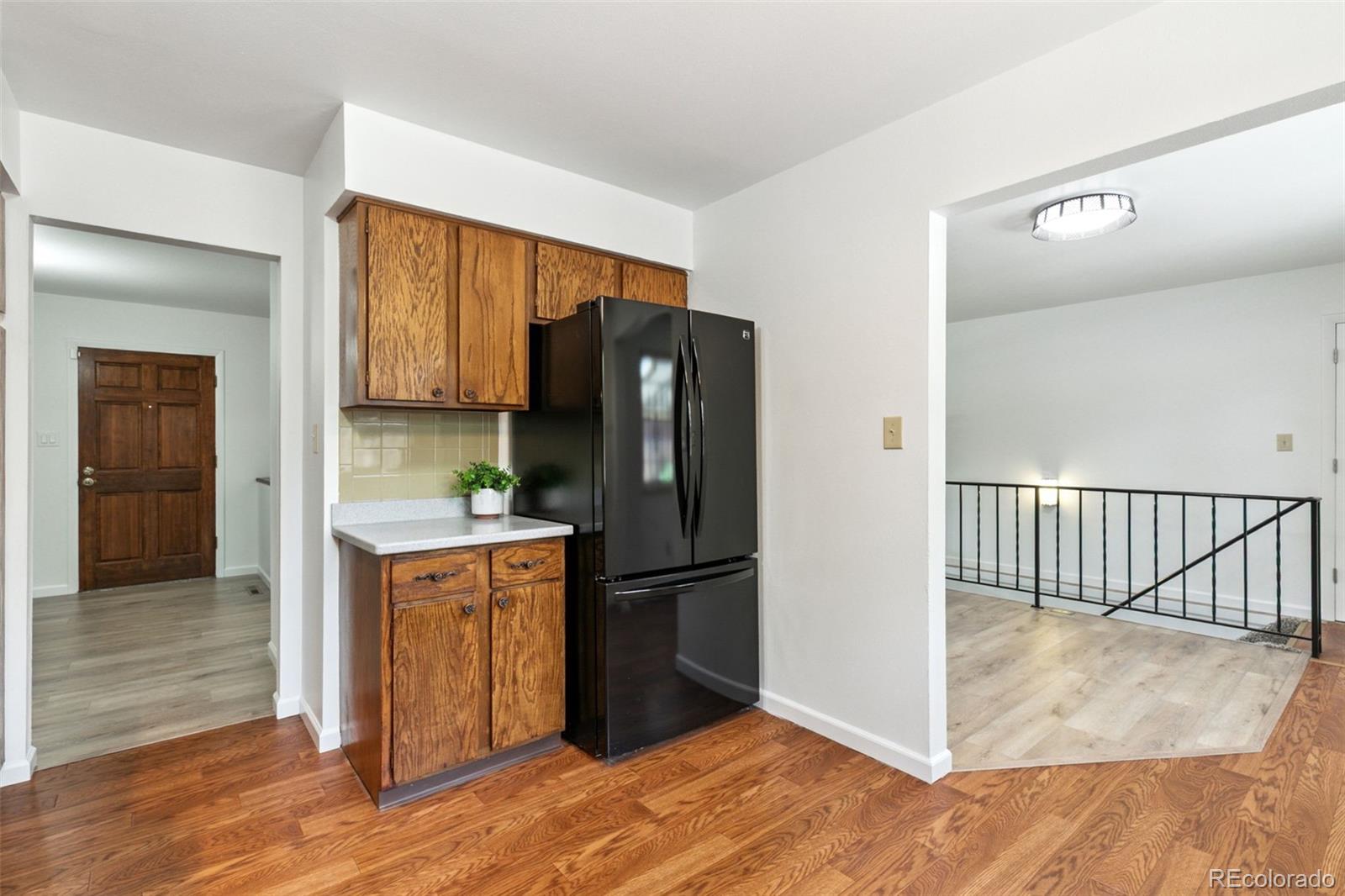 MLS Image #10 for 37 s chelton road,colorado springs, Colorado