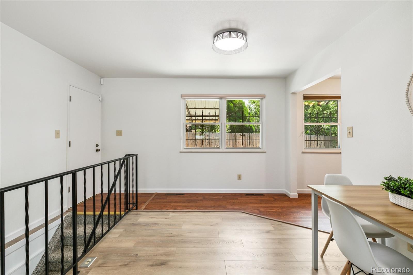 MLS Image #11 for 37 s chelton road,colorado springs, Colorado