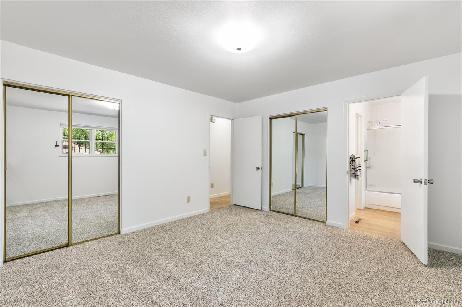 MLS Image #12 for 37 s chelton road,colorado springs, Colorado