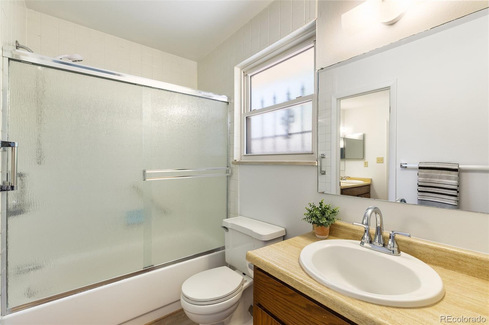 MLS Image #13 for 37 s chelton road,colorado springs, Colorado