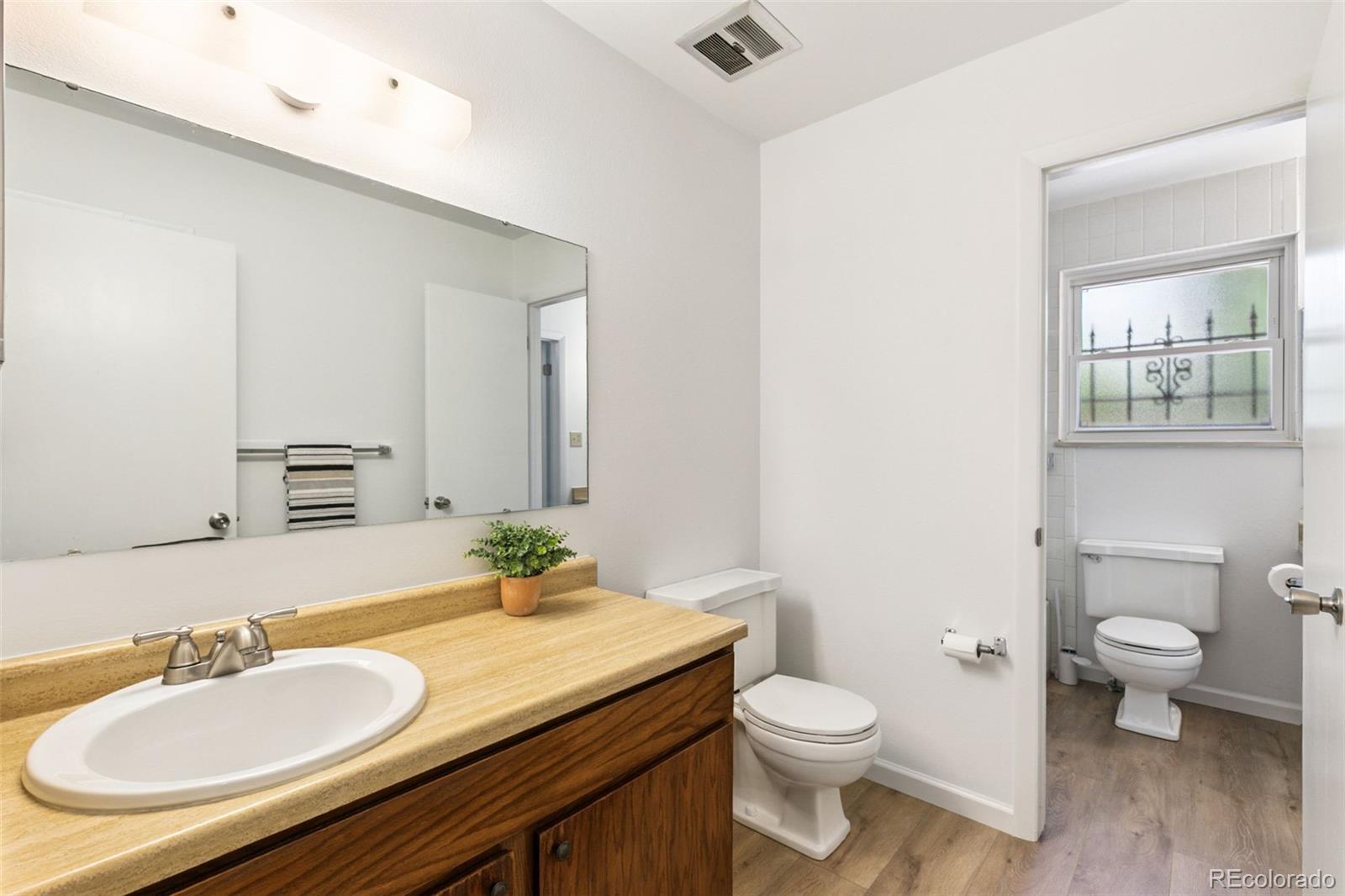 MLS Image #14 for 37 s chelton road,colorado springs, Colorado