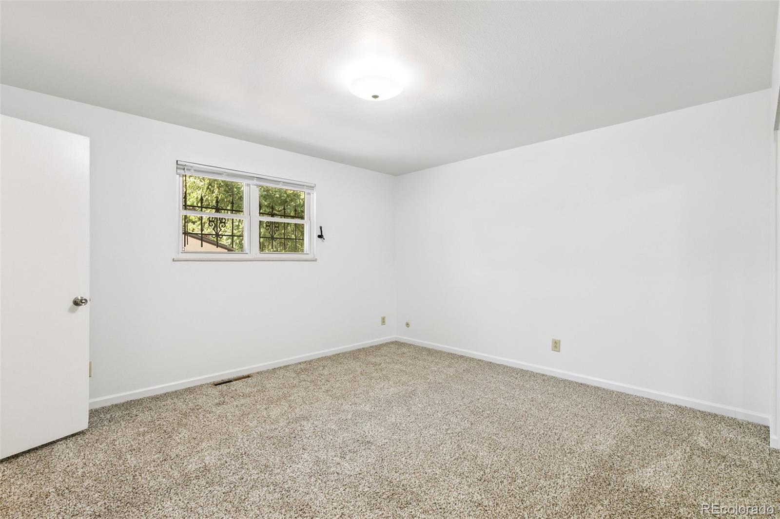 MLS Image #15 for 37 s chelton road,colorado springs, Colorado