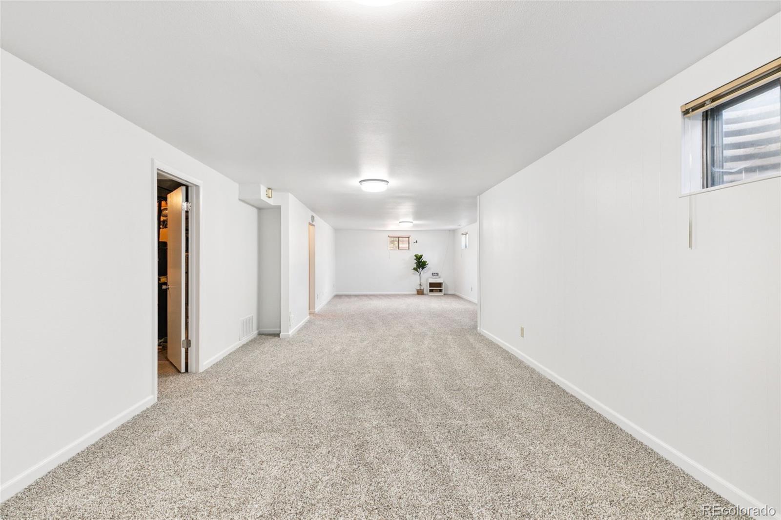 MLS Image #16 for 37 s chelton road,colorado springs, Colorado