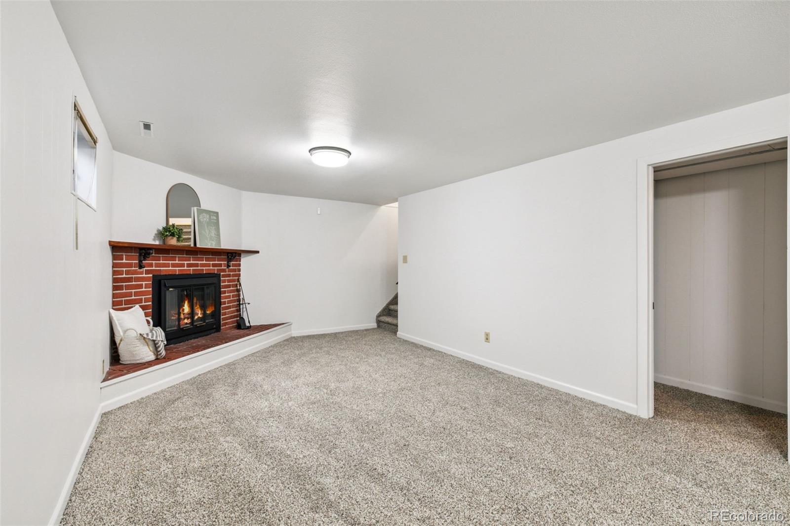 MLS Image #17 for 37 s chelton road,colorado springs, Colorado