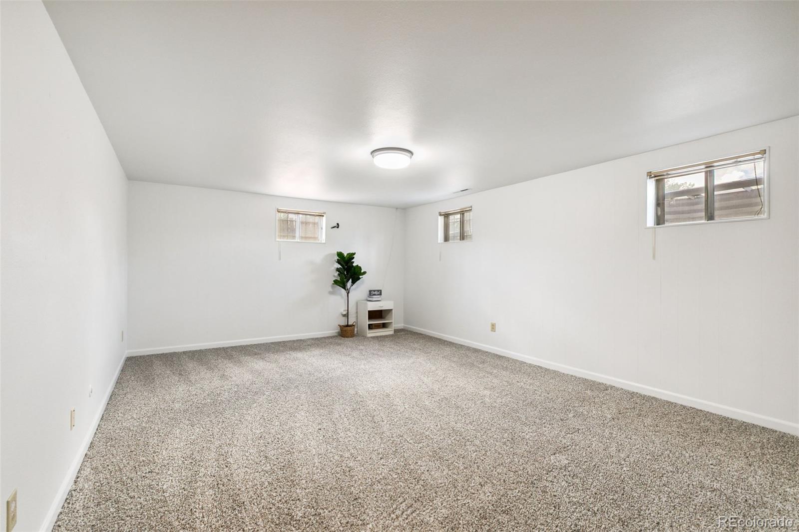 MLS Image #18 for 37 s chelton road,colorado springs, Colorado