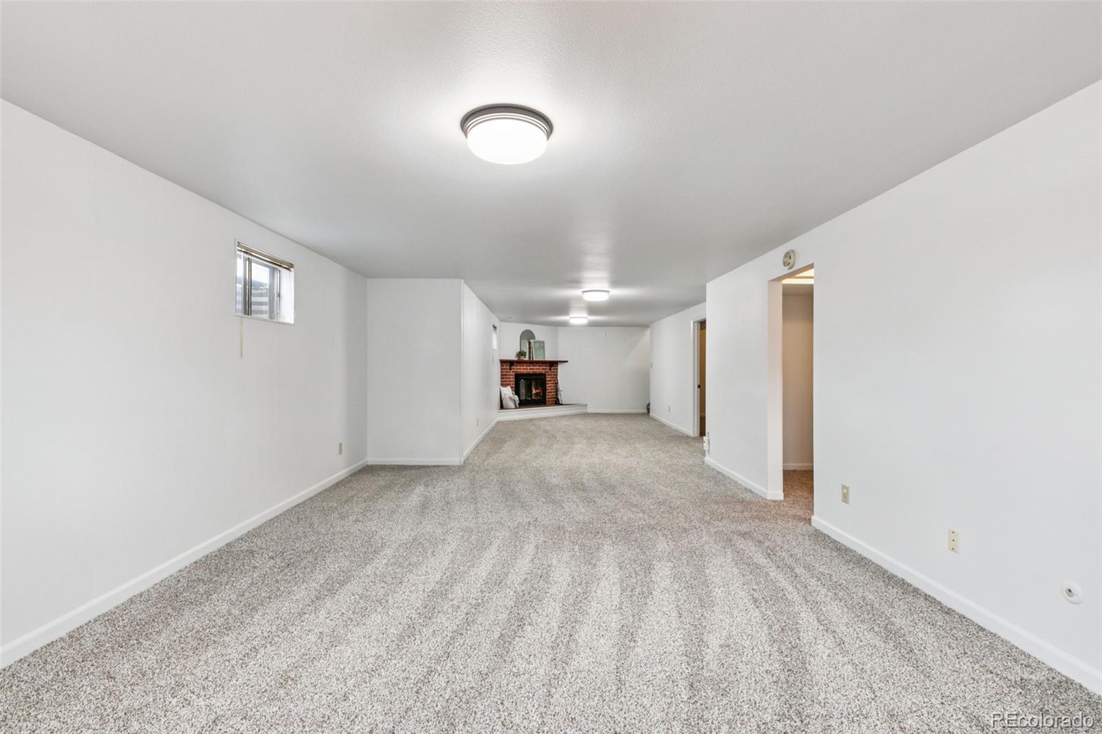 MLS Image #19 for 37 s chelton road,colorado springs, Colorado