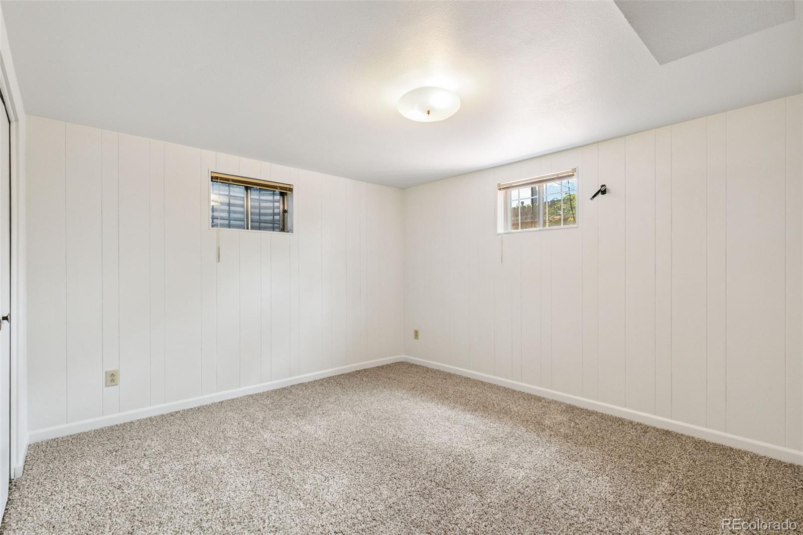 MLS Image #20 for 37 s chelton road,colorado springs, Colorado