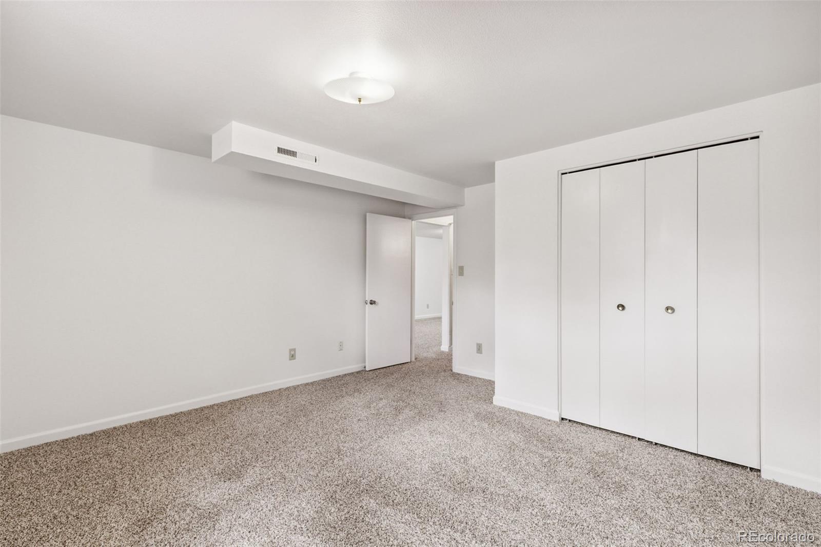 MLS Image #21 for 37 s chelton road,colorado springs, Colorado