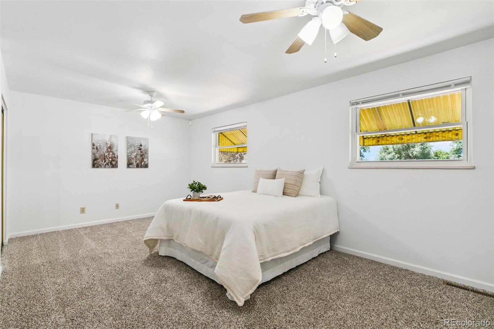 MLS Image #22 for 37 s chelton road,colorado springs, Colorado