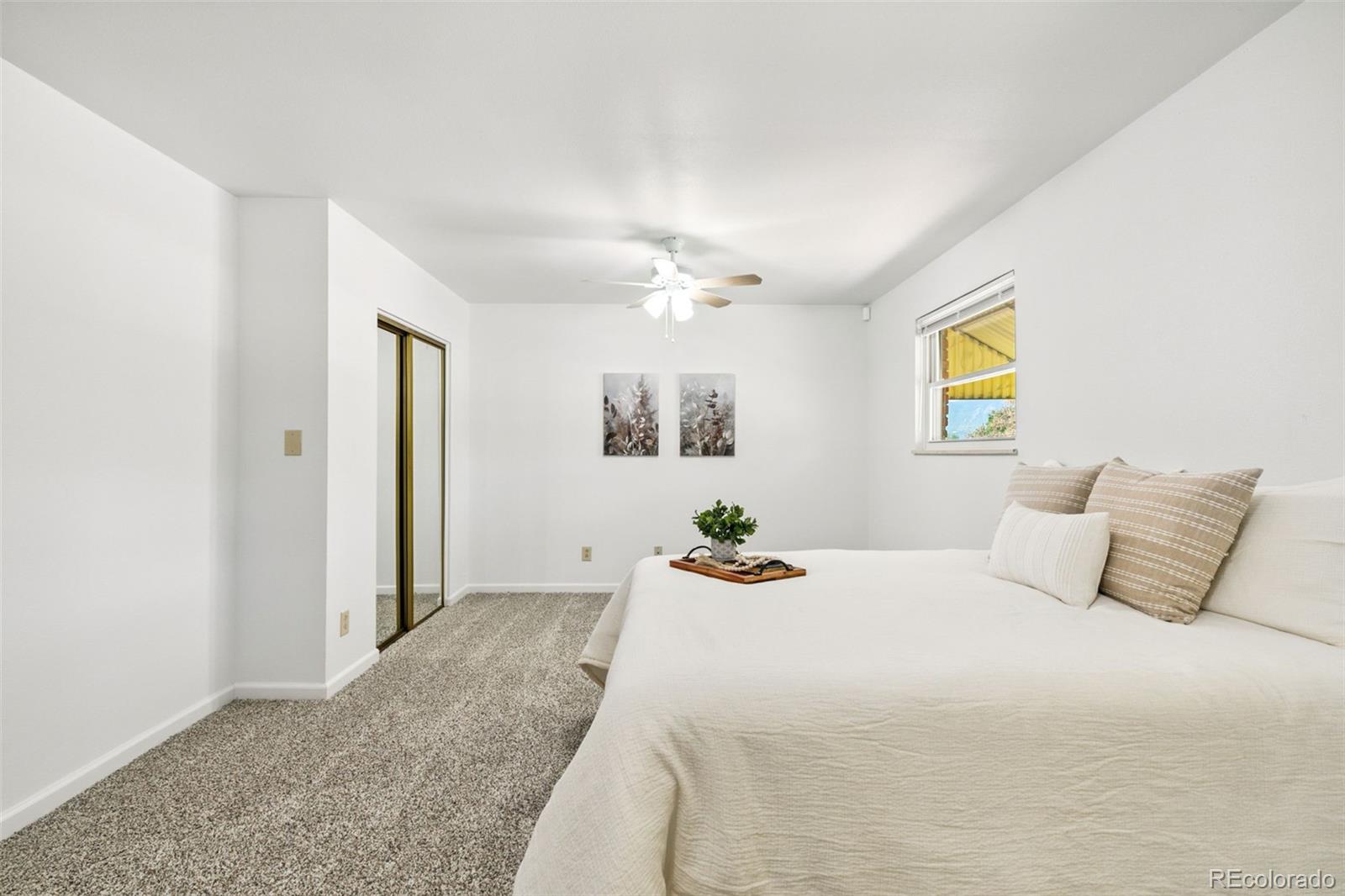 MLS Image #23 for 37 s chelton road,colorado springs, Colorado