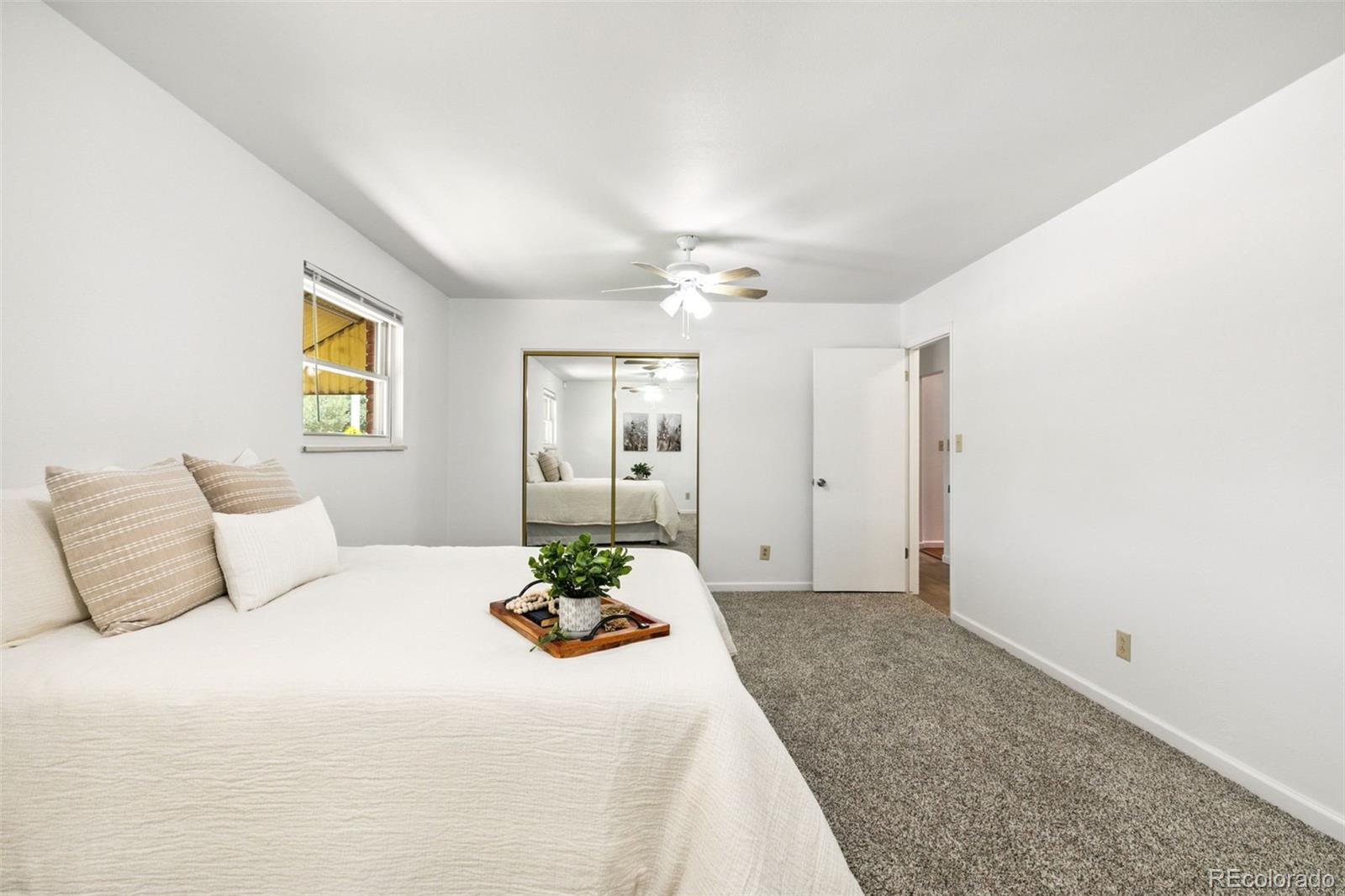 MLS Image #24 for 37 s chelton road,colorado springs, Colorado
