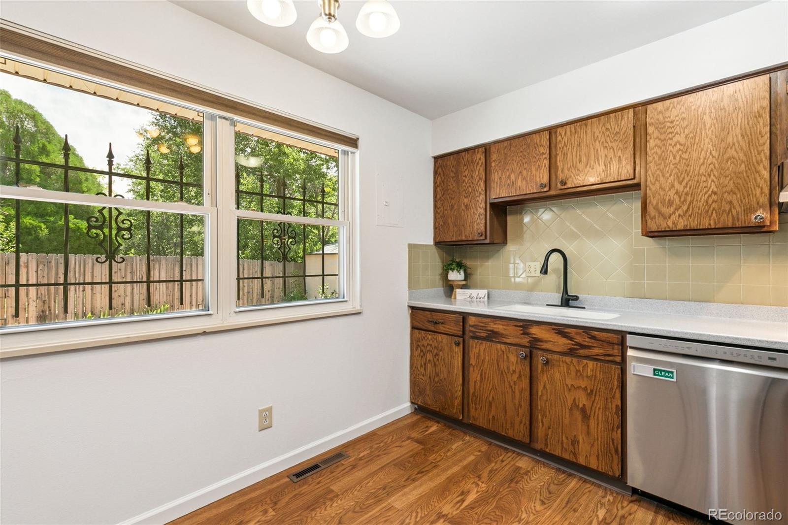 MLS Image #25 for 37 s chelton road,colorado springs, Colorado