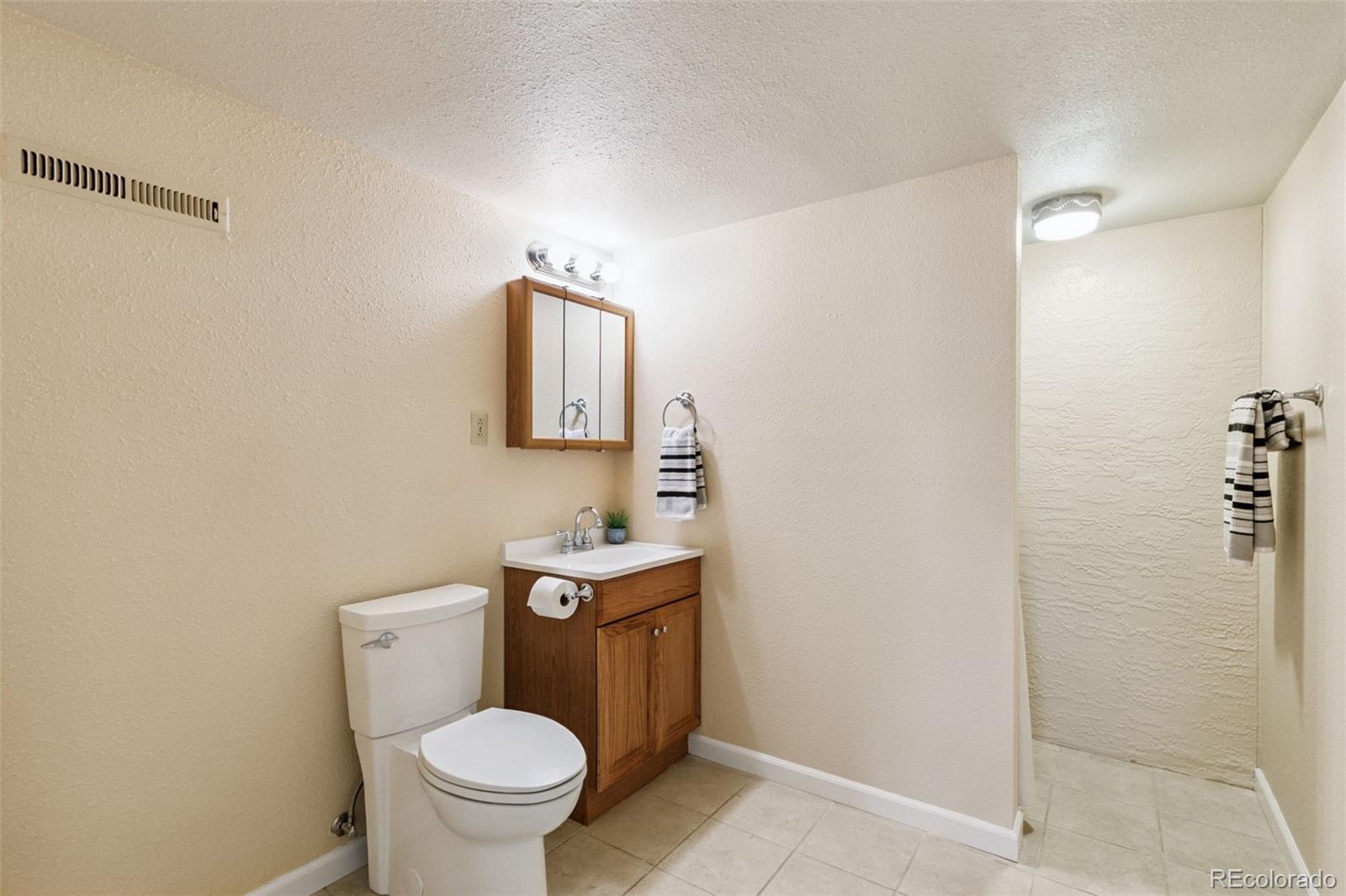 MLS Image #26 for 37 s chelton road,colorado springs, Colorado