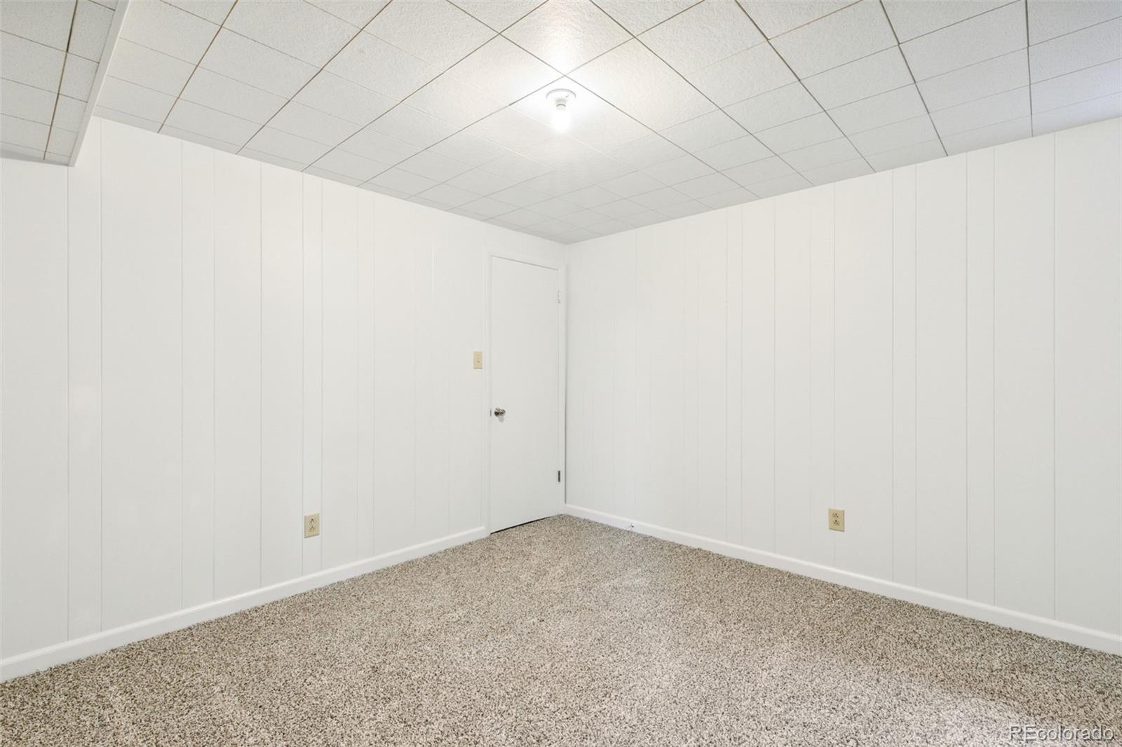 MLS Image #27 for 37 s chelton road,colorado springs, Colorado