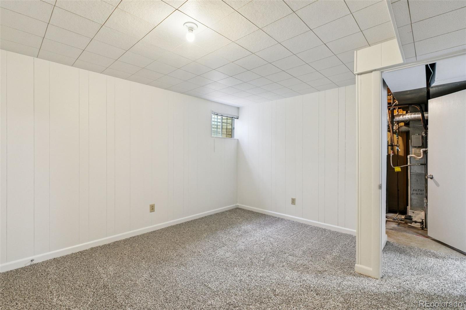 MLS Image #28 for 37 s chelton road,colorado springs, Colorado