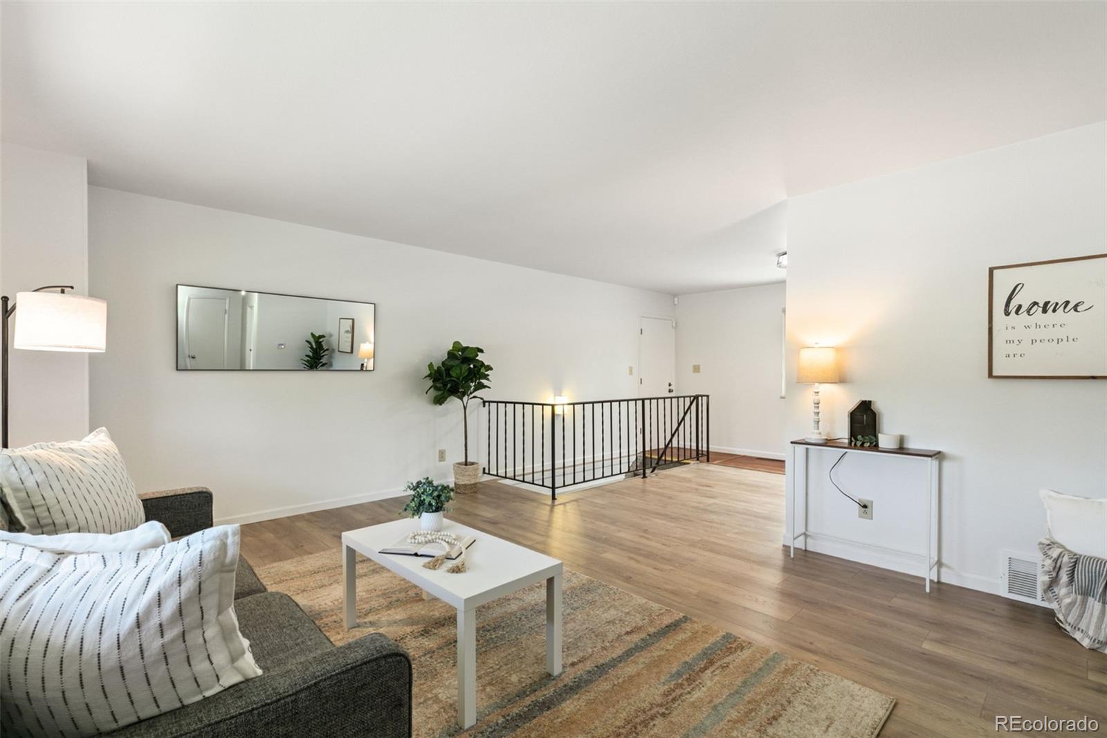 MLS Image #3 for 37 s chelton road,colorado springs, Colorado