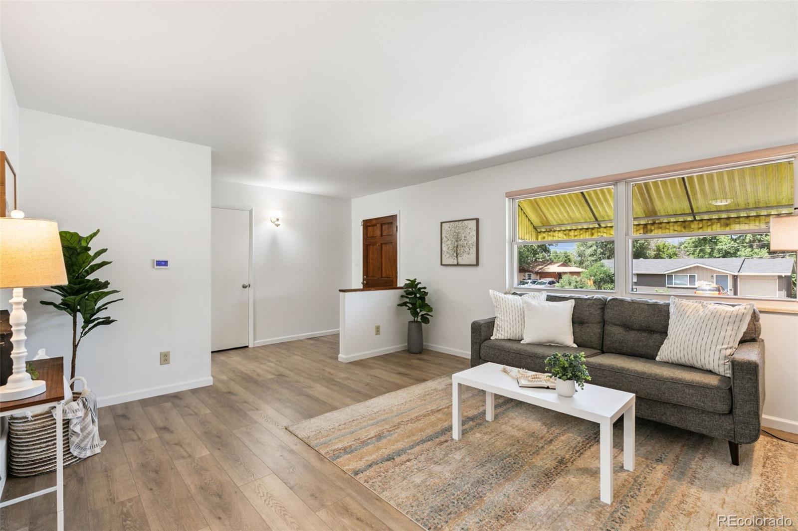 MLS Image #30 for 37 s chelton road,colorado springs, Colorado