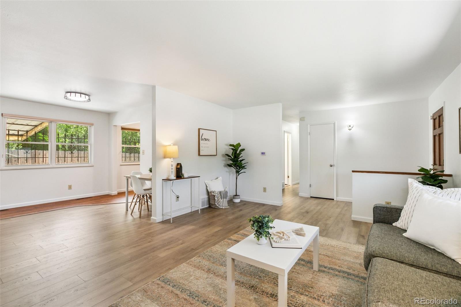 MLS Image #31 for 37 s chelton road,colorado springs, Colorado
