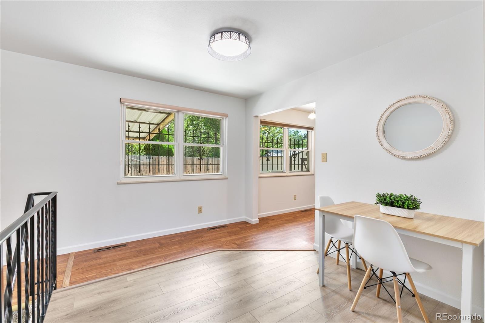 MLS Image #32 for 37 s chelton road,colorado springs, Colorado