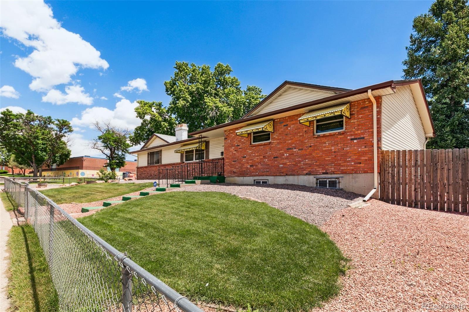 MLS Image #35 for 37 s chelton road,colorado springs, Colorado