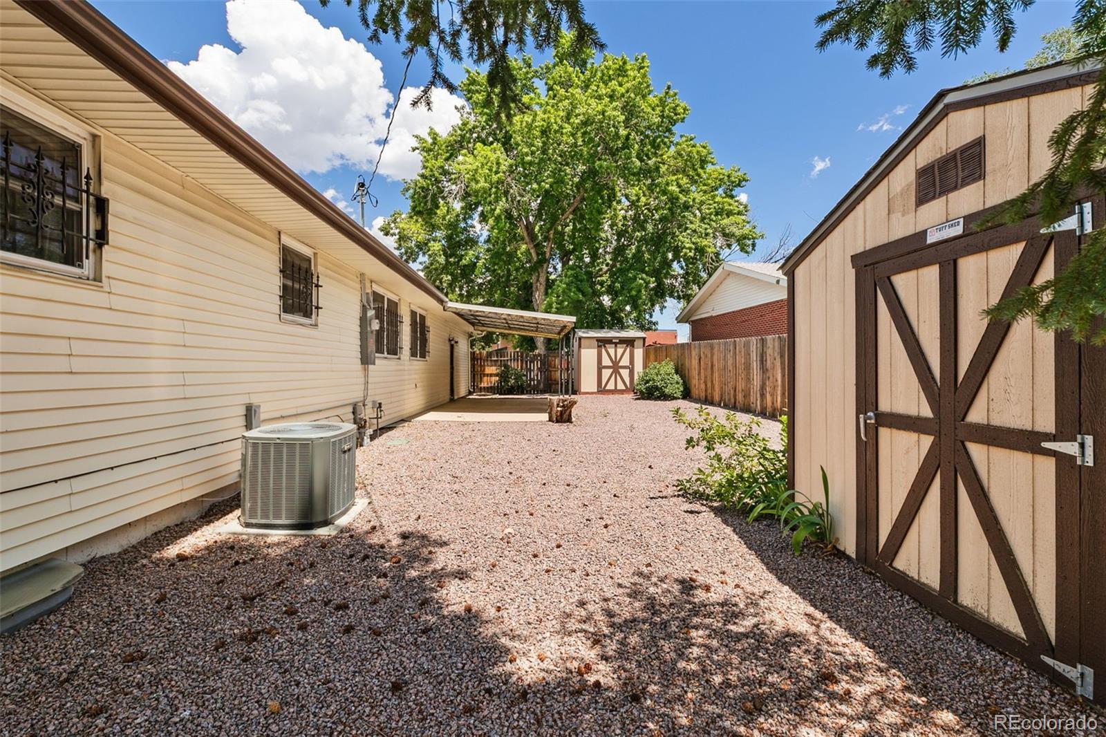 MLS Image #36 for 37 s chelton road,colorado springs, Colorado