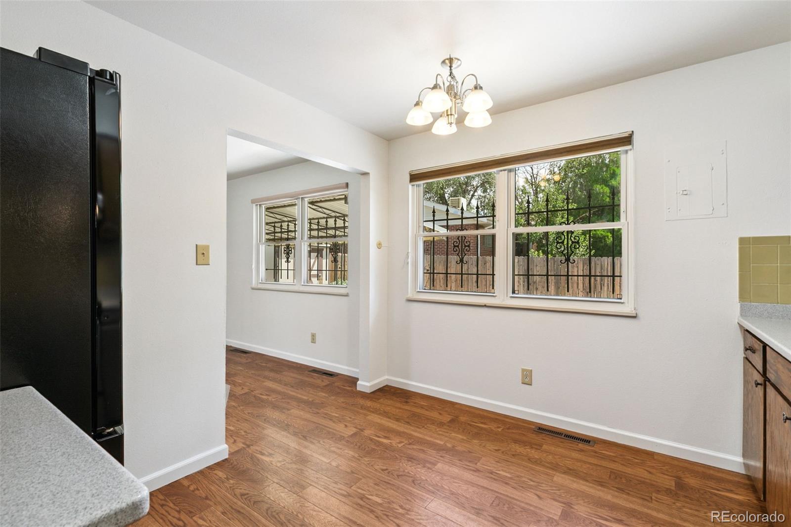 MLS Image #37 for 37 s chelton road,colorado springs, Colorado