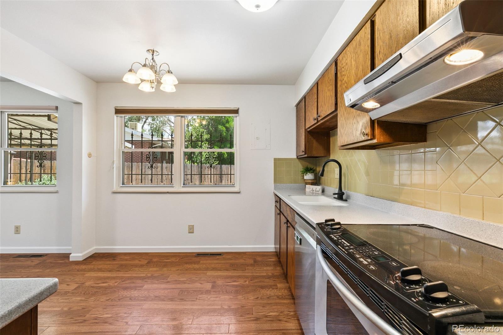 MLS Image #38 for 37 s chelton road,colorado springs, Colorado