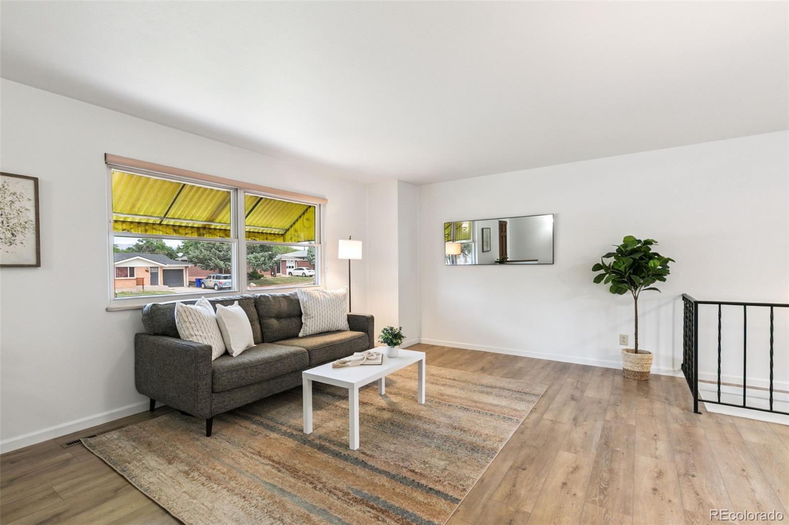 MLS Image #4 for 37 s chelton road,colorado springs, Colorado