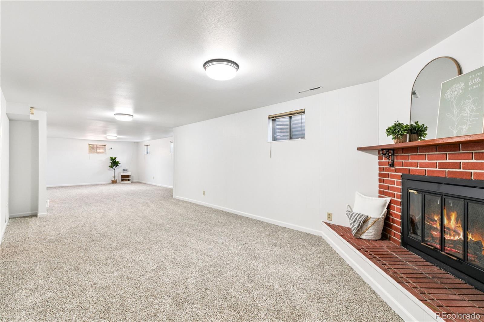 MLS Image #6 for 37 s chelton road,colorado springs, Colorado