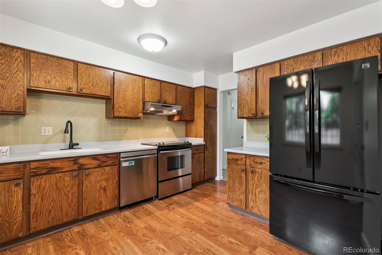 MLS Image #7 for 37 s chelton road,colorado springs, Colorado