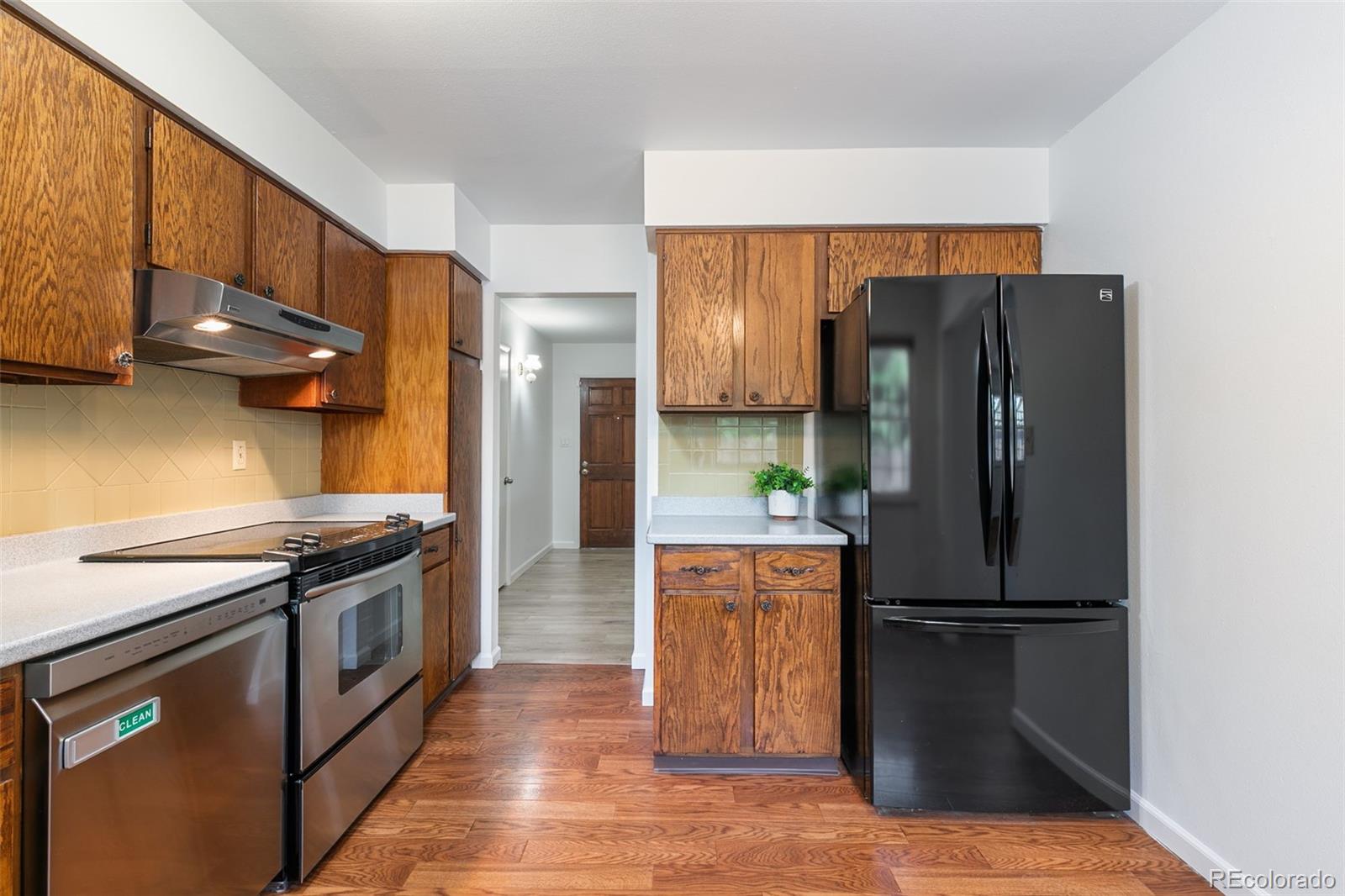 MLS Image #8 for 37 s chelton road,colorado springs, Colorado