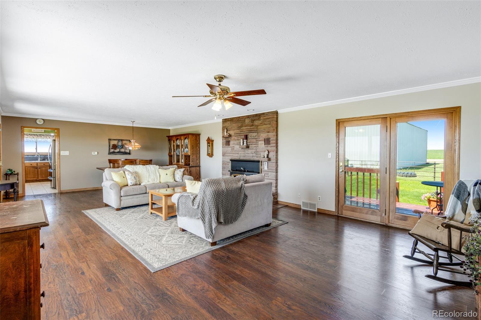MLS Image #10 for 12891  county road 29 ,sterling, Colorado