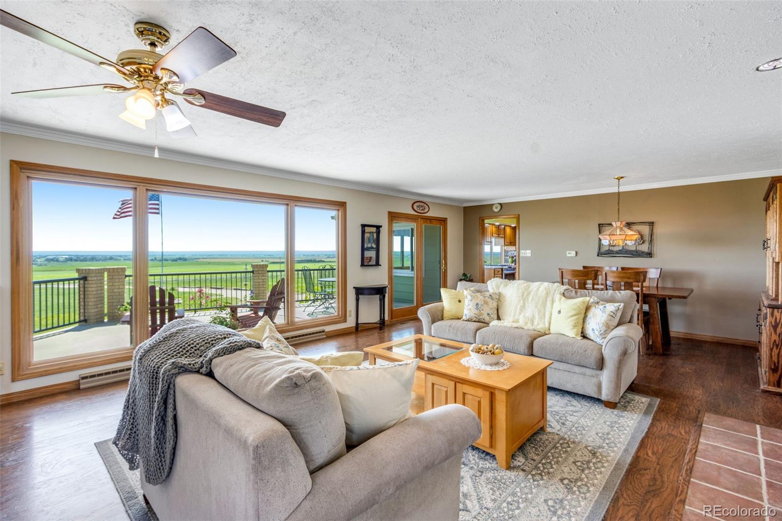 MLS Image #11 for 12891  county road 29 ,sterling, Colorado