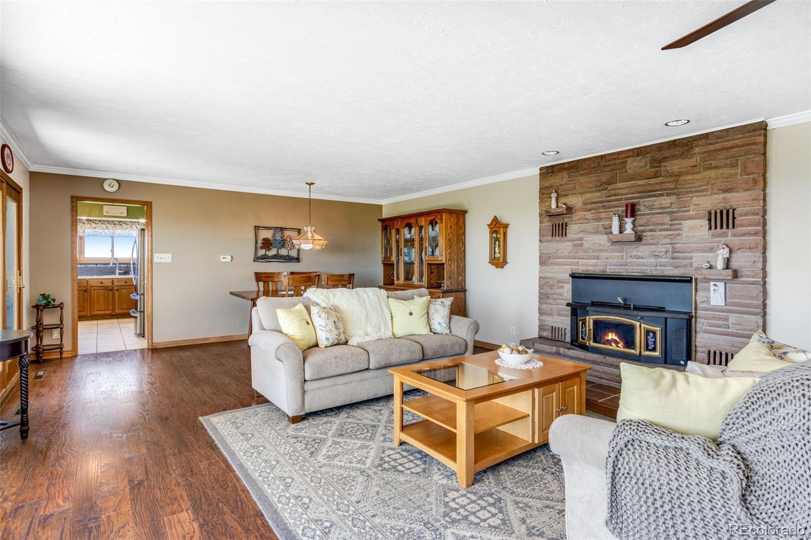 MLS Image #12 for 12891  county road 29 ,sterling, Colorado