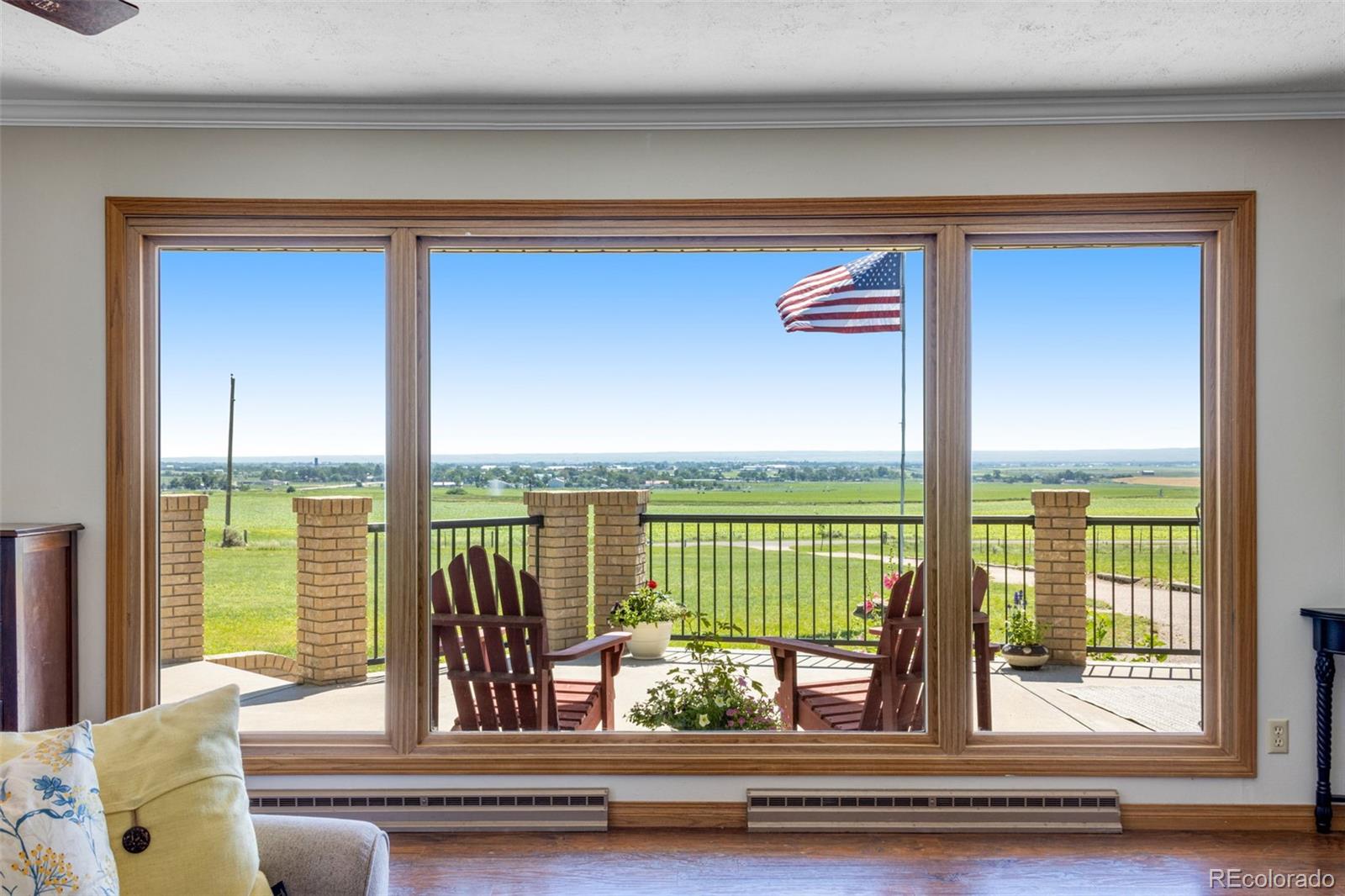 MLS Image #13 for 12891  county road 29 ,sterling, Colorado