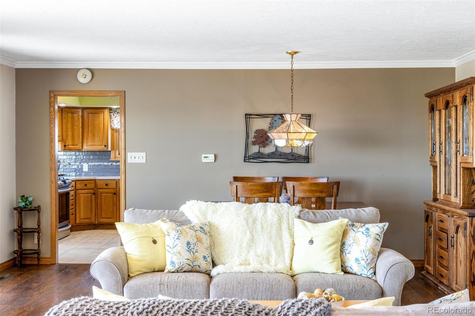 MLS Image #14 for 12891  county road 29 ,sterling, Colorado