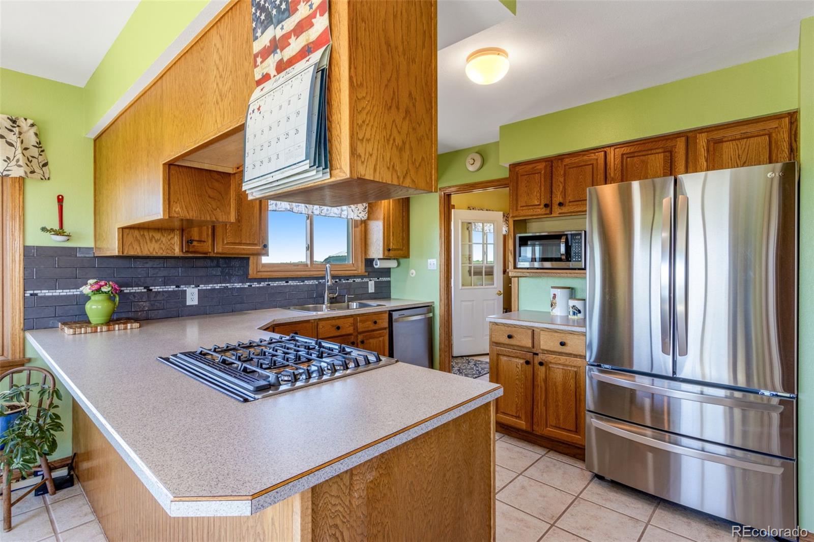 MLS Image #15 for 12891  county road 29 ,sterling, Colorado