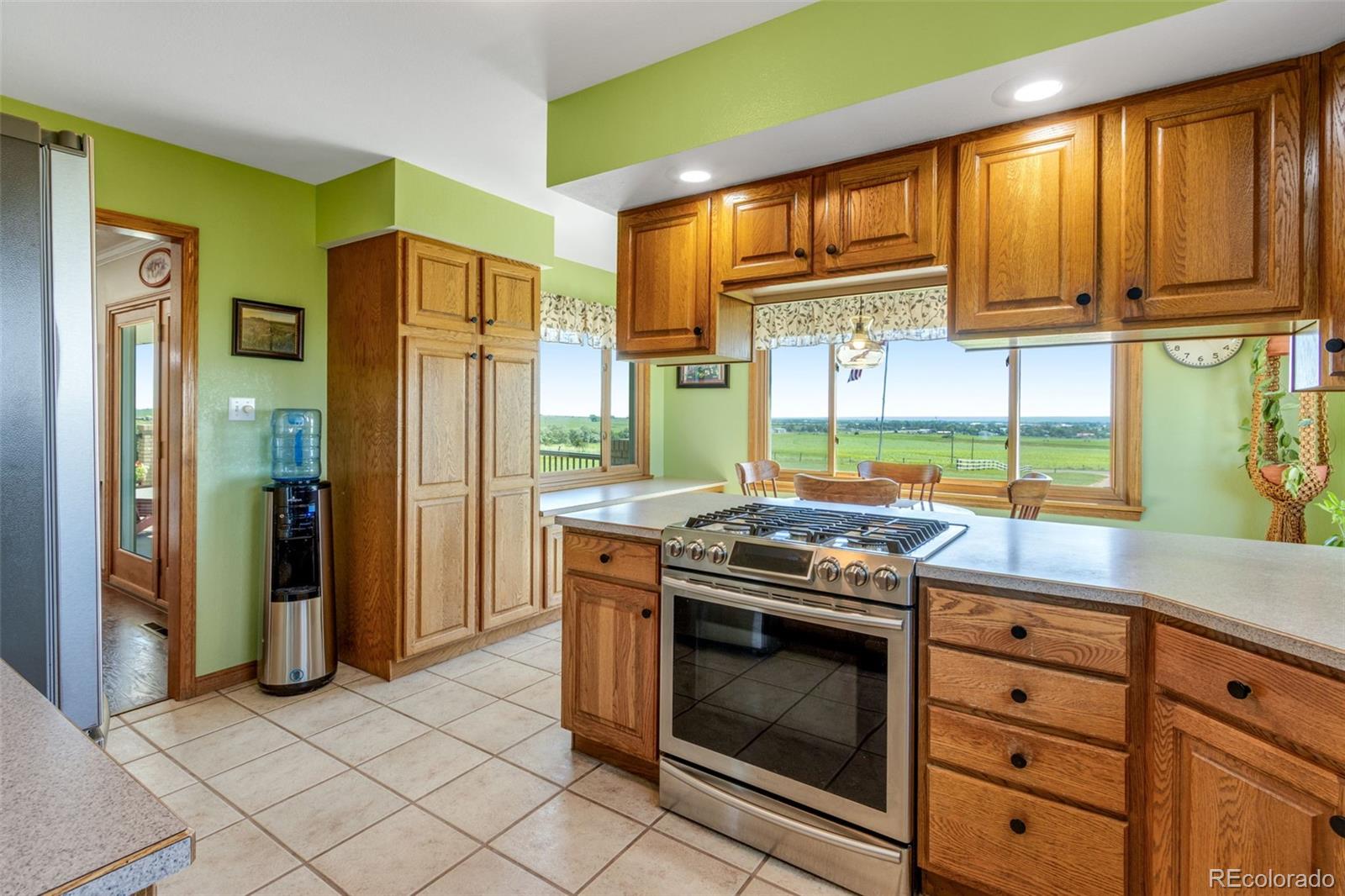 MLS Image #16 for 12891  county road 29 ,sterling, Colorado