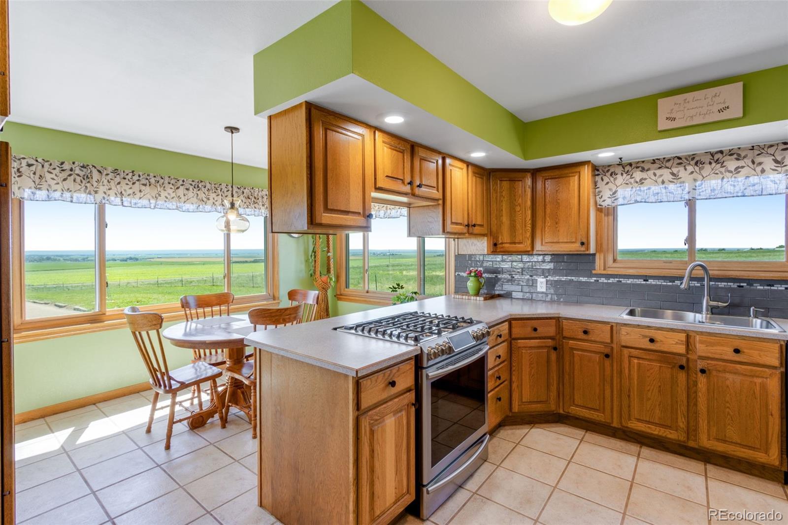 MLS Image #17 for 12891  county road 29 ,sterling, Colorado