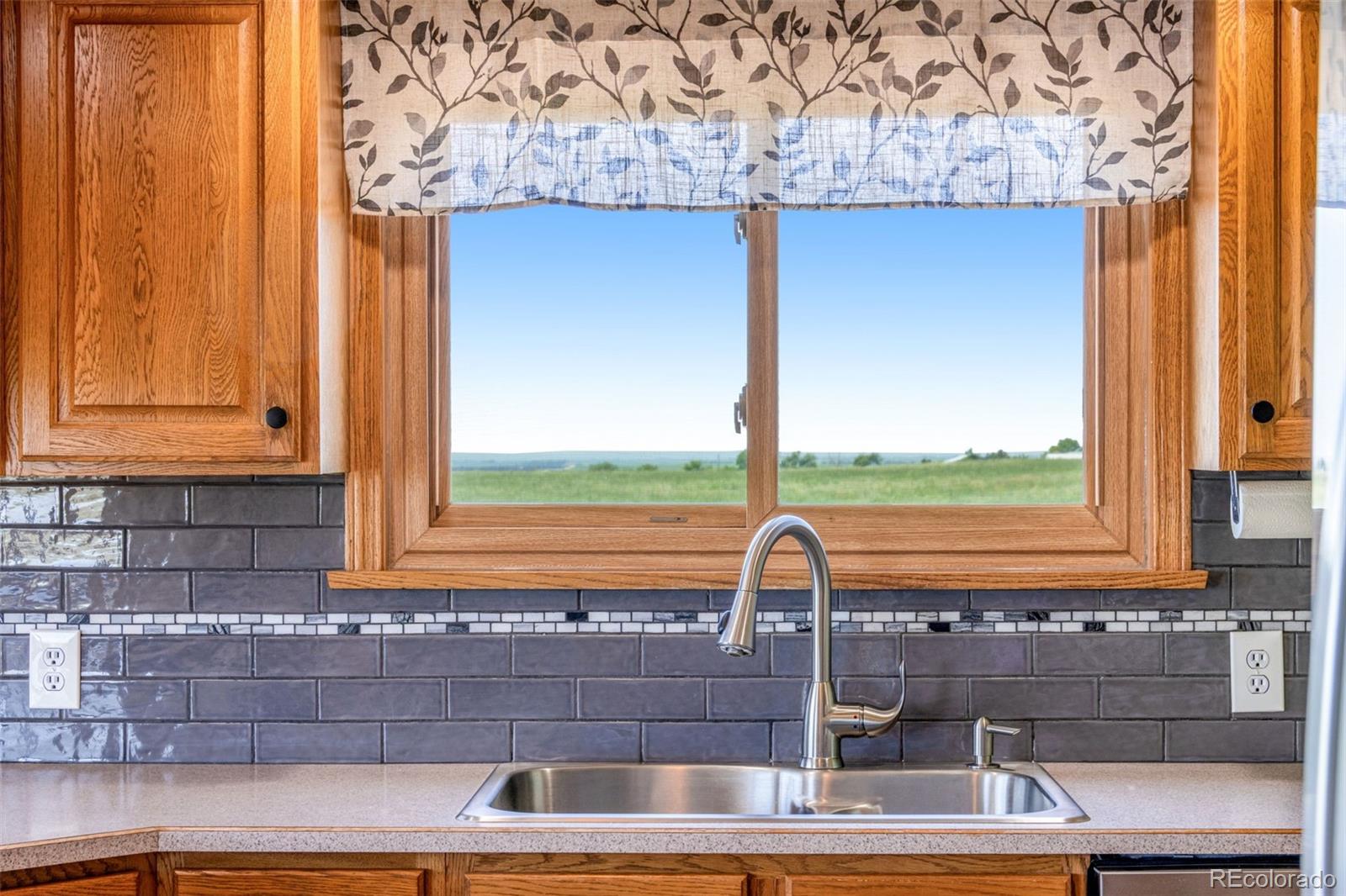 MLS Image #18 for 12891  county road 29 ,sterling, Colorado