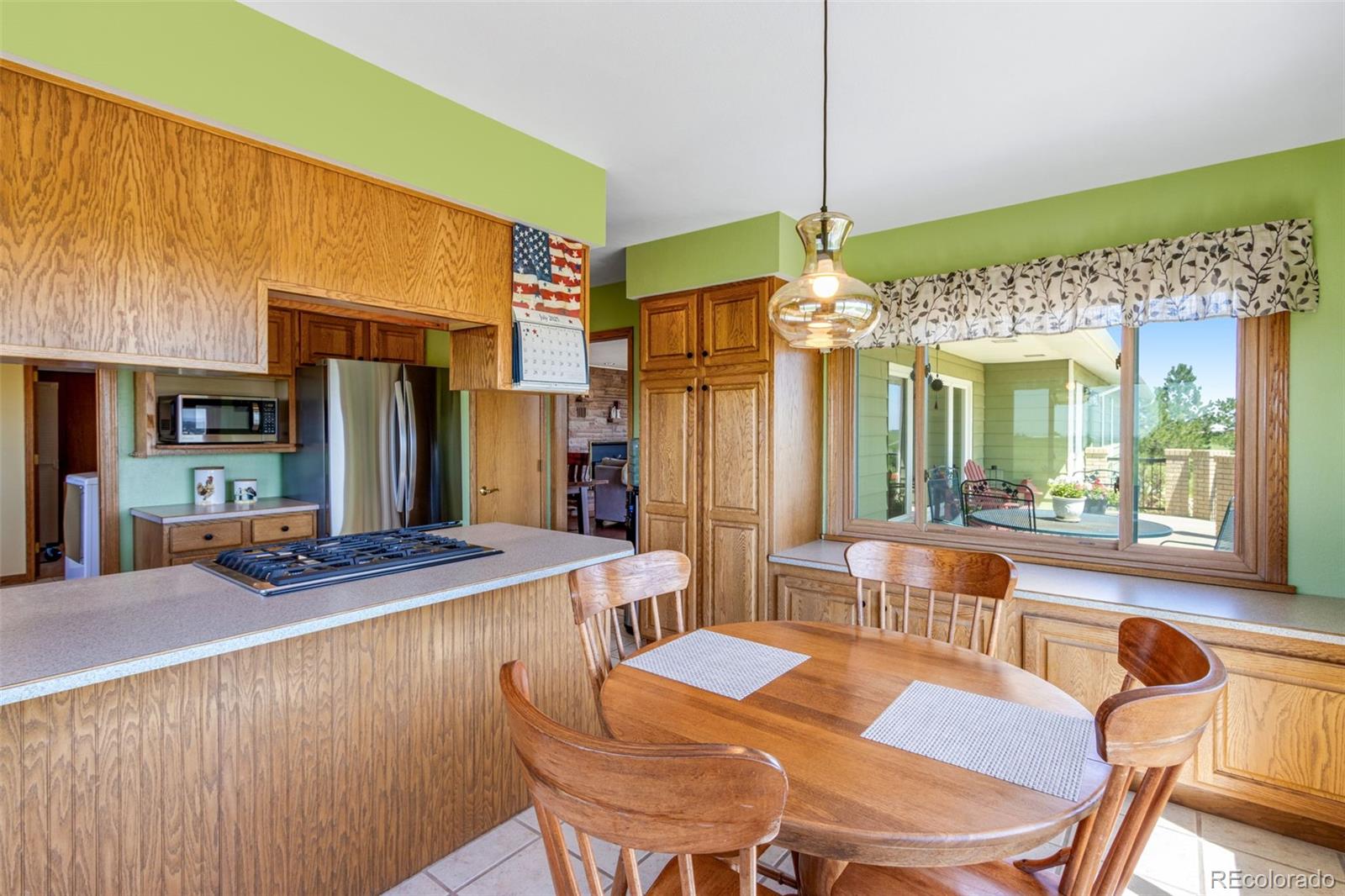 MLS Image #19 for 12891  county road 29 ,sterling, Colorado