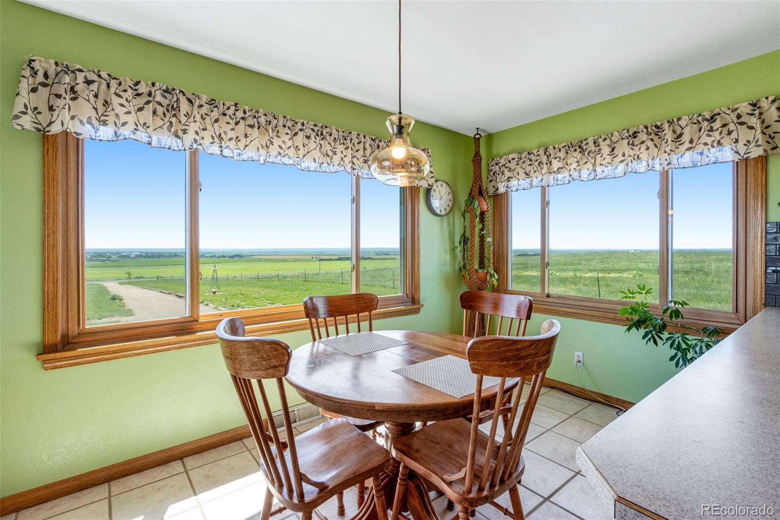 MLS Image #20 for 12891  county road 29 ,sterling, Colorado