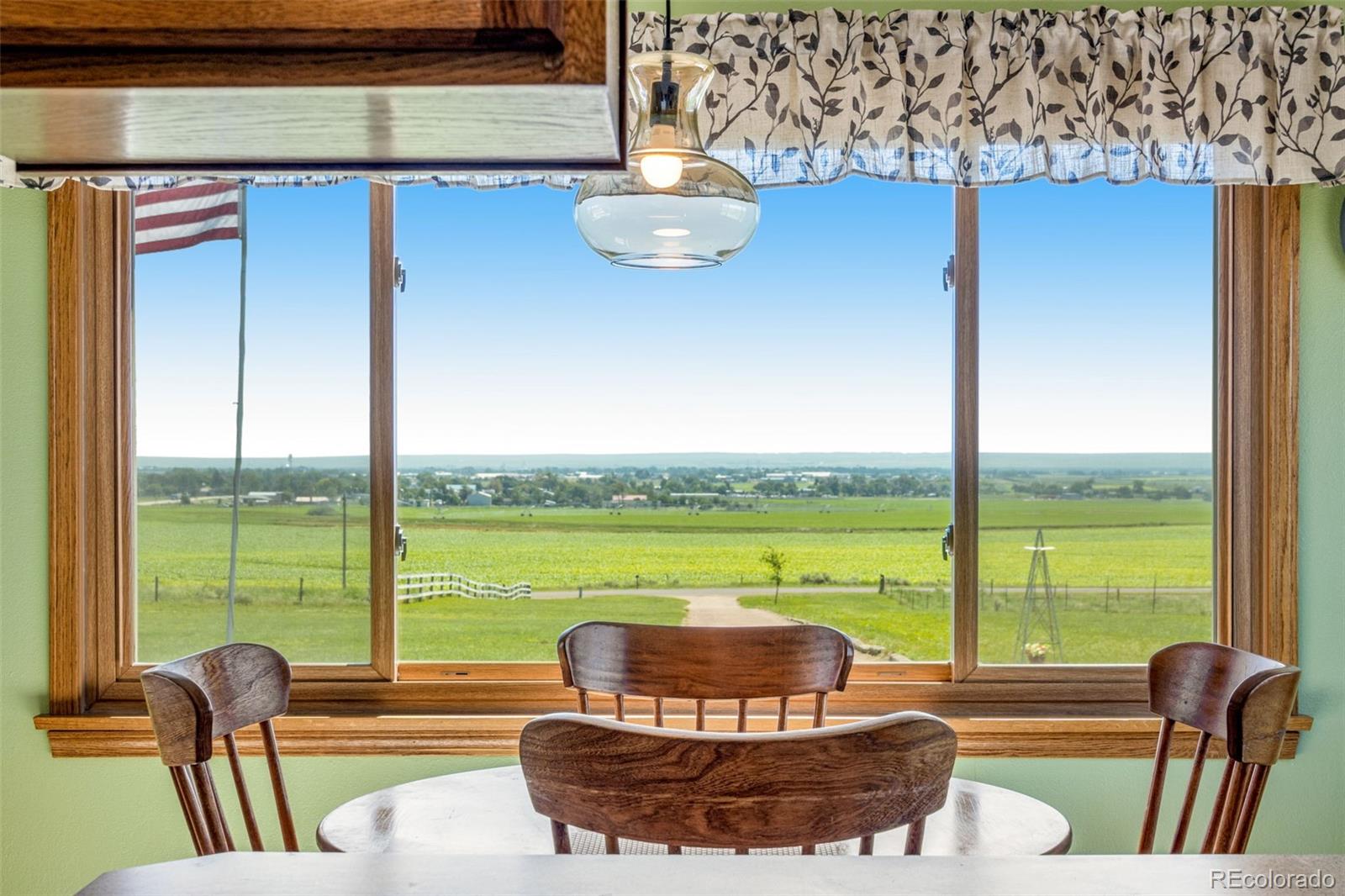 MLS Image #21 for 12891  county road 29 ,sterling, Colorado