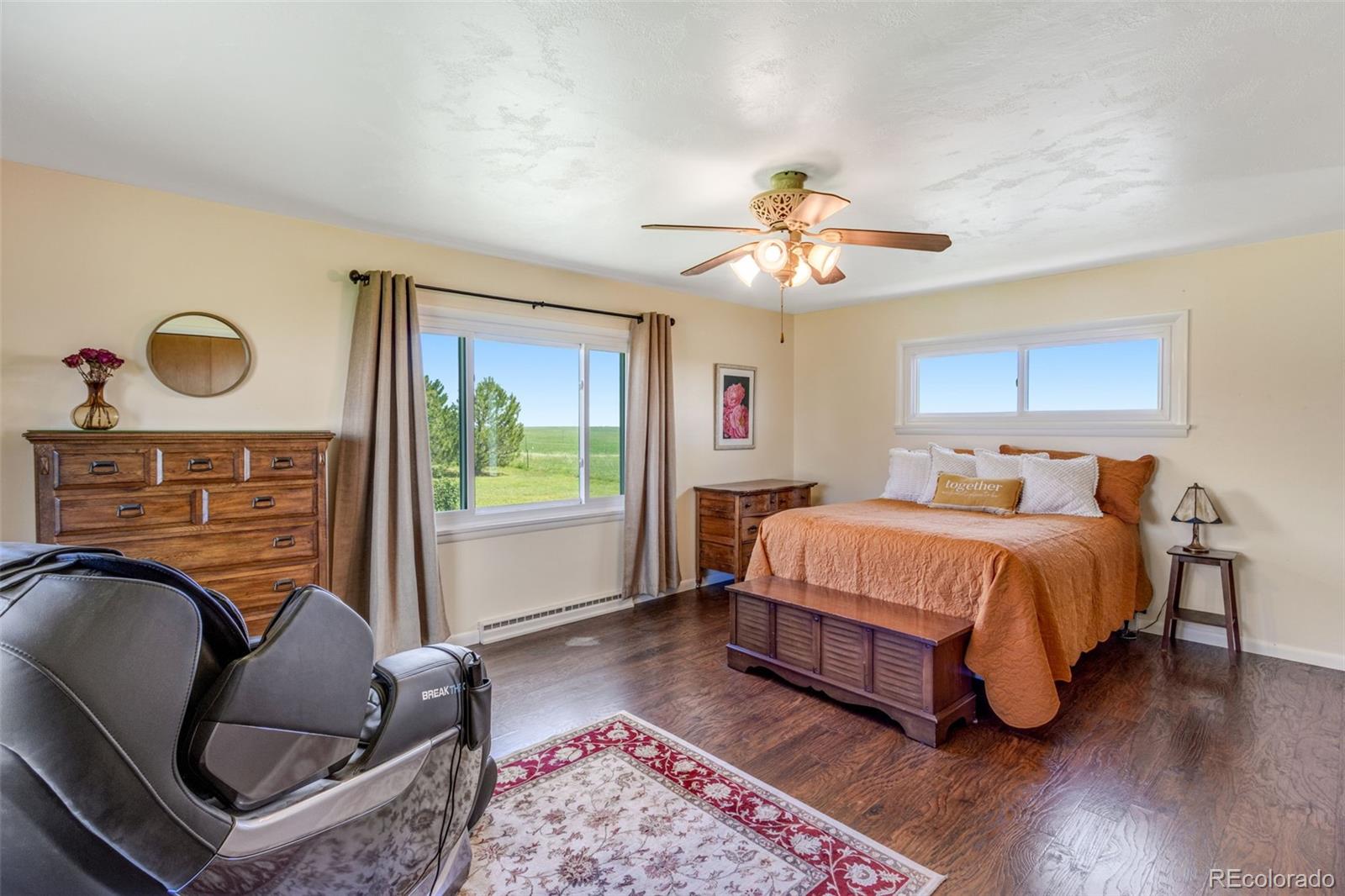MLS Image #22 for 12891  county road 29 ,sterling, Colorado