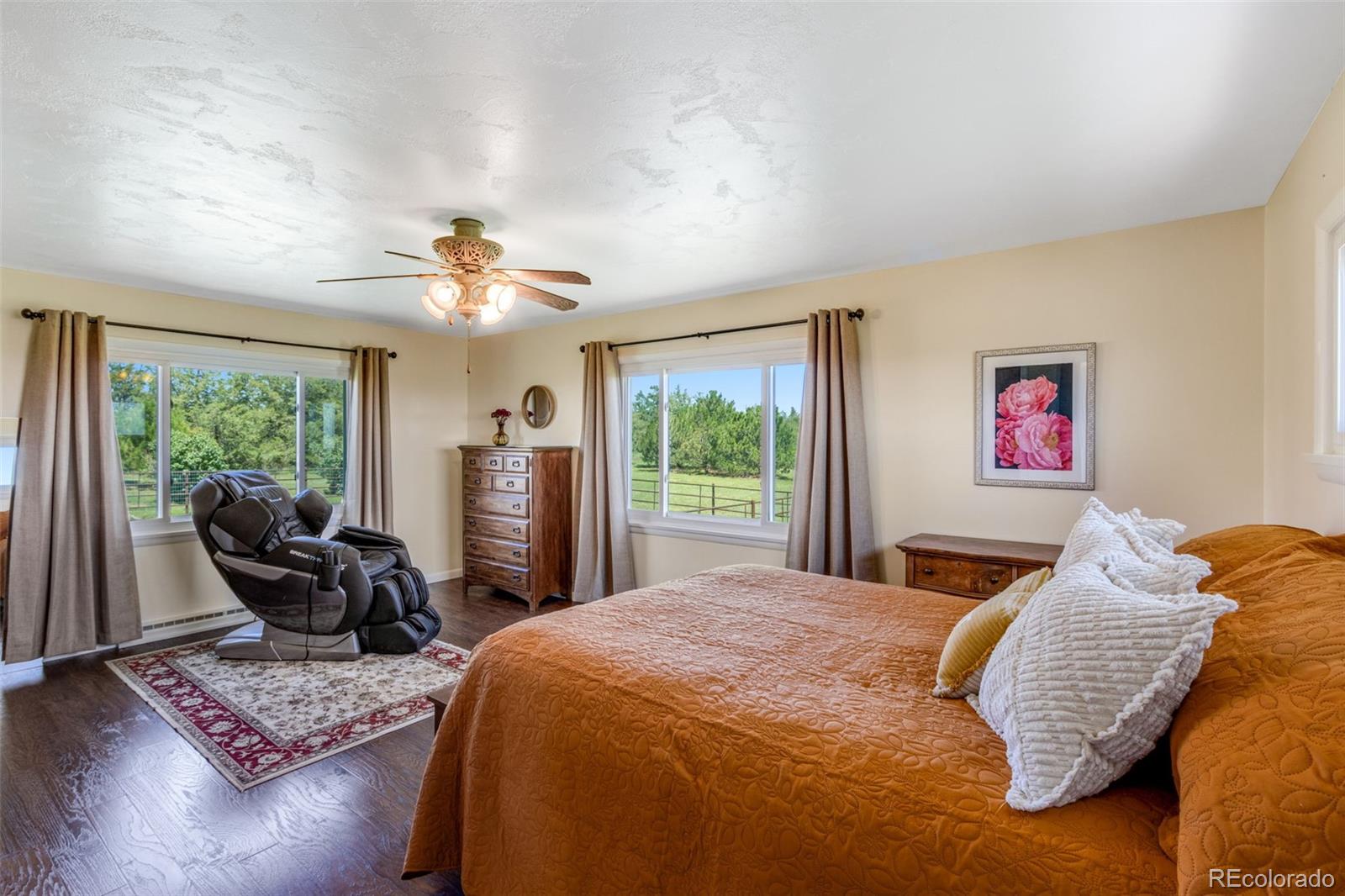 MLS Image #23 for 12891  county road 29 ,sterling, Colorado