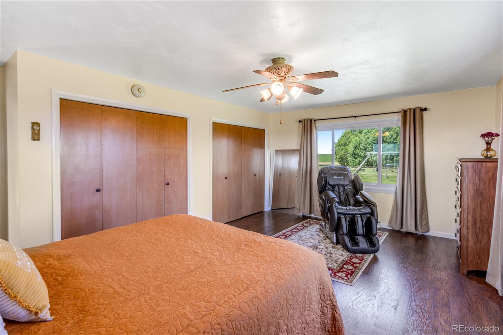 MLS Image #24 for 12891  county road 29 ,sterling, Colorado