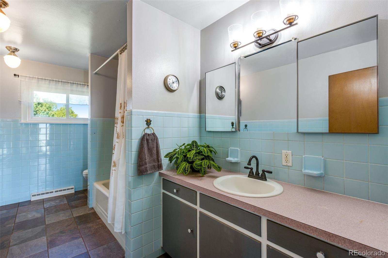 MLS Image #25 for 12891  county road 29 ,sterling, Colorado