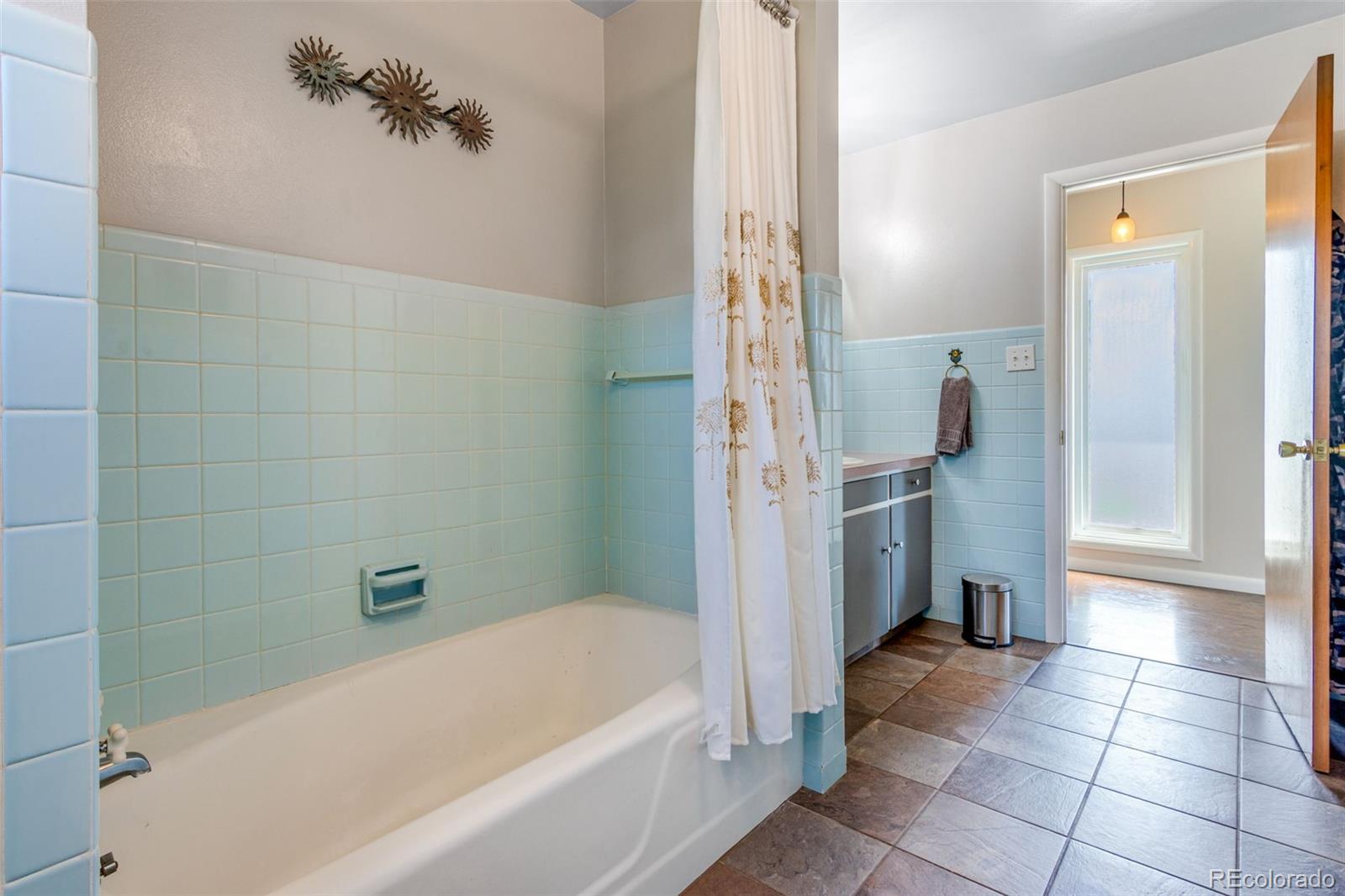 MLS Image #26 for 12891  county road 29 ,sterling, Colorado